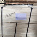 Pine-LVL-Platten werden für Paletten verwendet